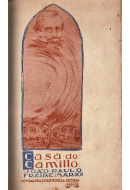 Livros/Acervo/F/FREIRE JP A CASA